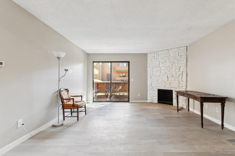 3335 Ammons St #103, Lakewood, CO 80227