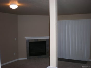 1730 Helena St, Aurora, CO 80017