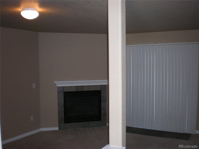 1730 Helena St, Aurora, CO 80017