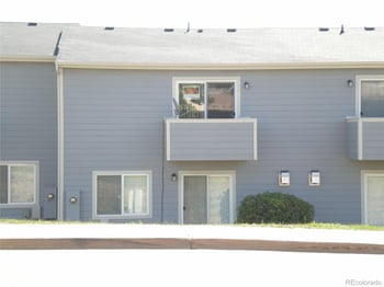 1730 Helena St, Aurora, CO 80017