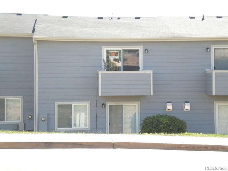 1730 Helena St, Aurora, CO 80017