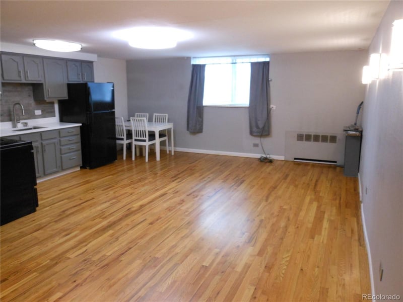 1350 Josephine St #103, Denver, CO 80206