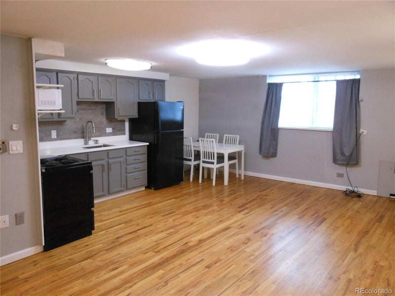 1350 Josephine St #103, Denver, CO 80206