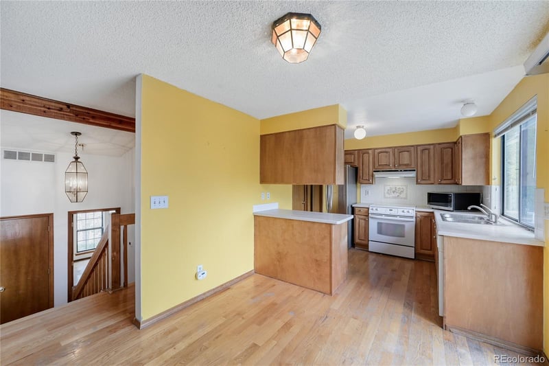 3969 Bosque Ct, Boulder, CO 80301