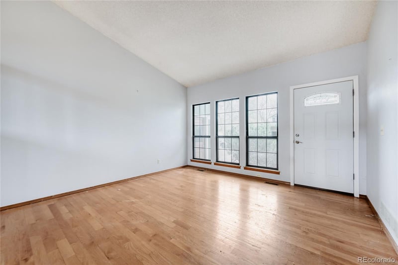 3969 Bosque Ct, Boulder, CO 80301