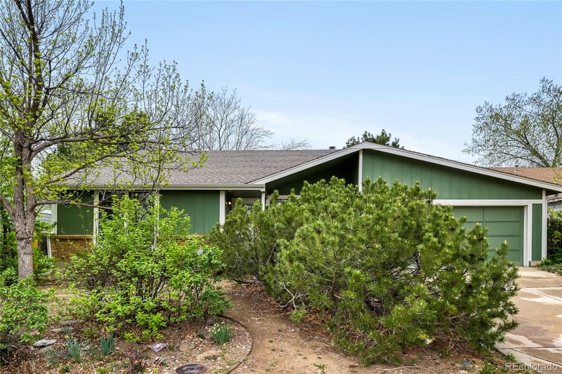 3969 Bosque Ct, Boulder, CO 80301