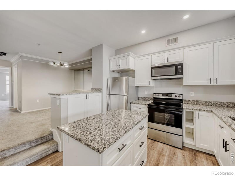 2124 Concord Ln, Superior, CO 80027