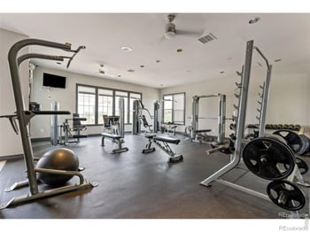 2124 Concord Ln, Superior, CO 80027