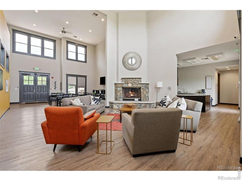 2124 Concord Ln, Superior, CO 80027