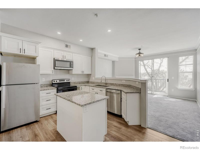 2124 Concord Ln, Superior, CO 80027