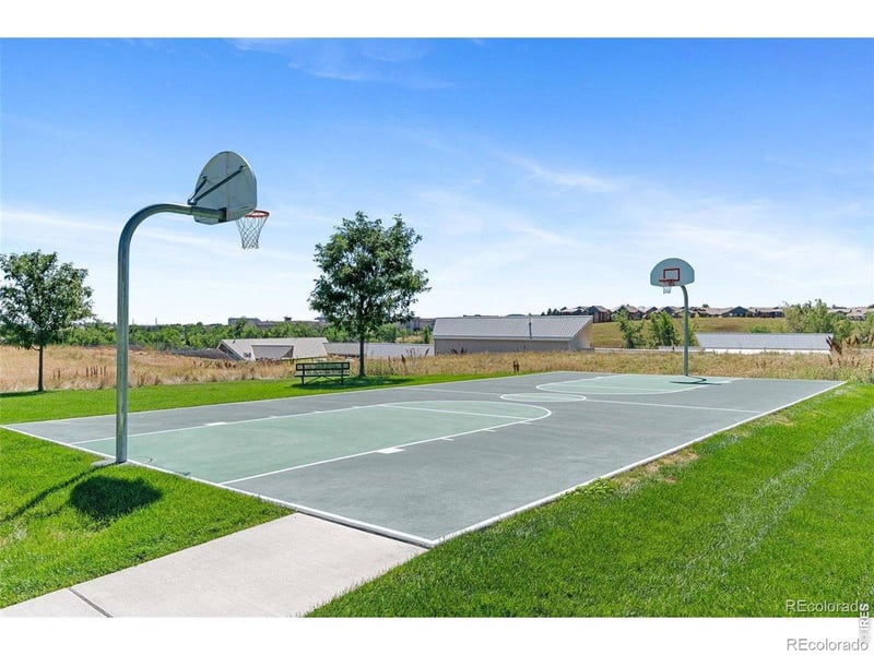 2124 Concord Ln, Superior, CO 80027