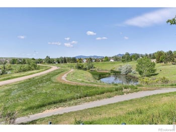 2124 Concord Ln, Superior, CO 80027