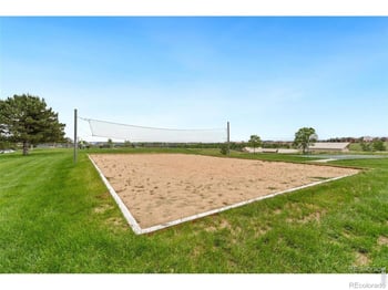 2124 Concord Ln, Superior, CO 80027