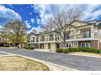 2124 Concord Ln, Superior, CO 80027