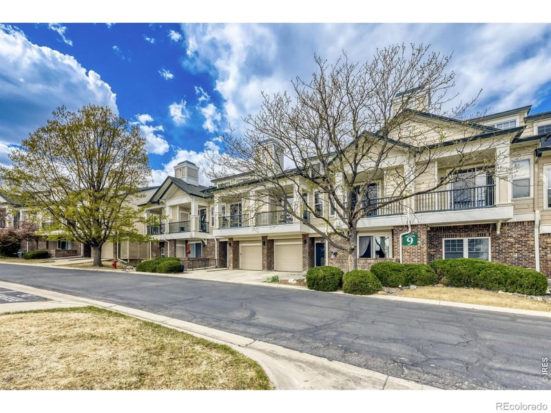 2124 Concord Ln, Superior, CO 80027