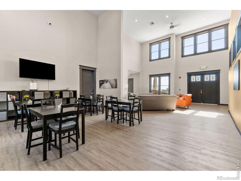 2124 Concord Ln, Superior, CO 80027