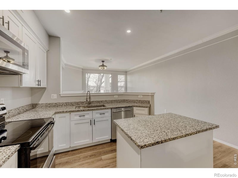 2124 Concord Ln, Superior, CO 80027