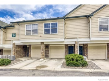 2124 Concord Ln, Superior, CO 80027