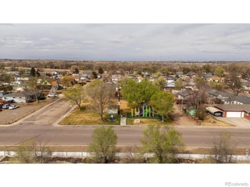 234 4th St, Fort Lupton, CO 80621