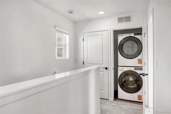 13323 Ladybug Ln, Firestone, CO 80504