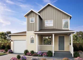 13323 Ladybug Ln, Firestone, CO 80504