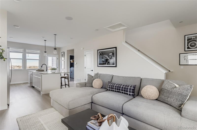 13323 Ladybug Ln, Firestone, CO 80504