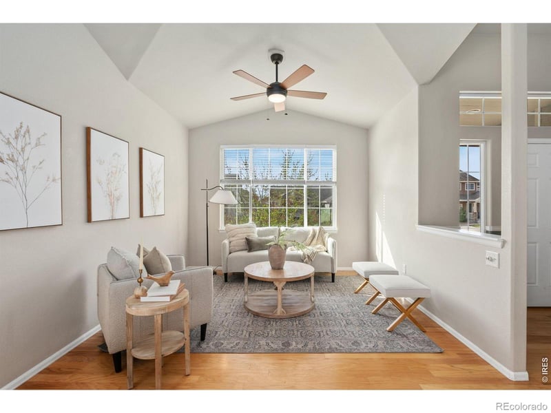 852 Sunlight Peak Dr, Severance, CO 80550