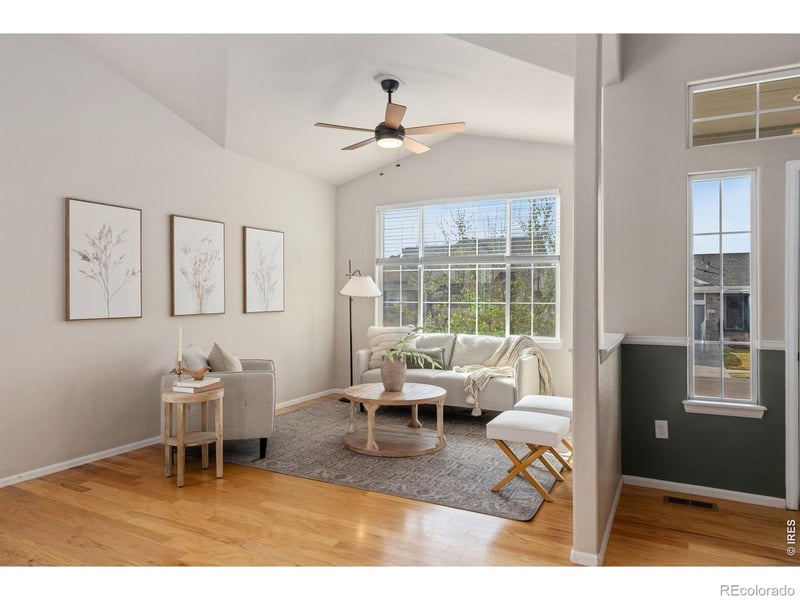 852 Sunlight Peak Dr, Severance, CO 80550