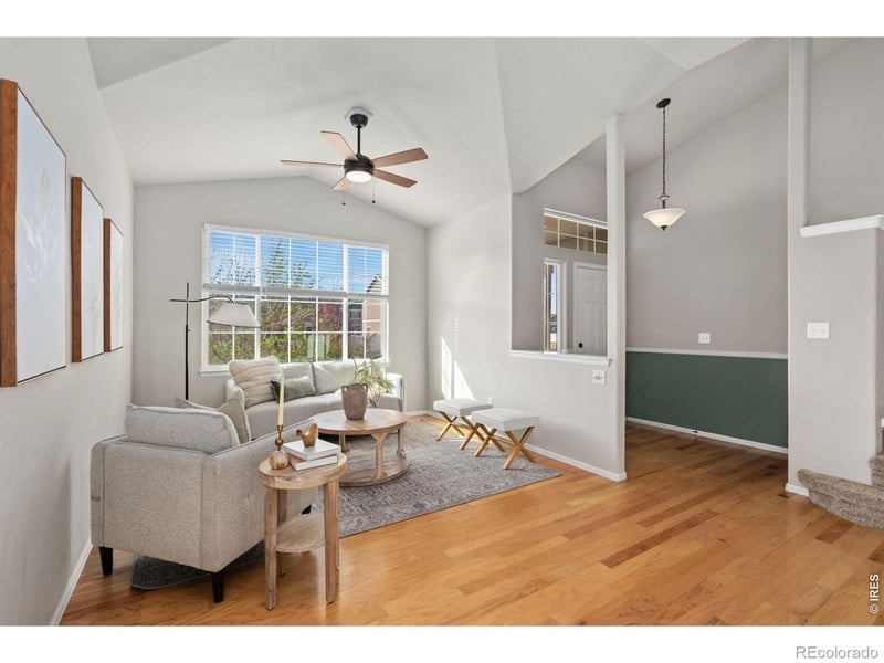 852 Sunlight Peak Dr, Severance, CO 80550