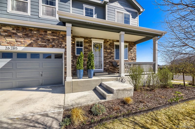 26285 Frost Pl, Aurora, CO 80016