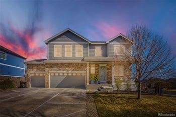 26285 Frost Pl, Aurora, CO 80016