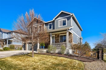 26285 Frost Pl, Aurora, CO 80016