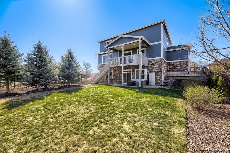 26285 Frost Pl, Aurora, CO 80016