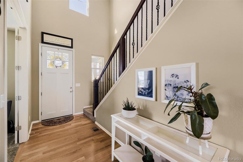 26285 Frost Pl, Aurora, CO 80016