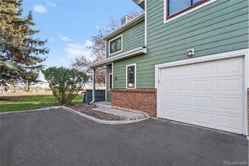 10490 Jewell Ave #E, Lakewood, CO 80232