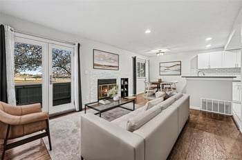 10490 Jewell Ave #E, Lakewood, CO 80232