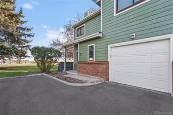 10490 Jewell Ave #E, Lakewood, CO 80232