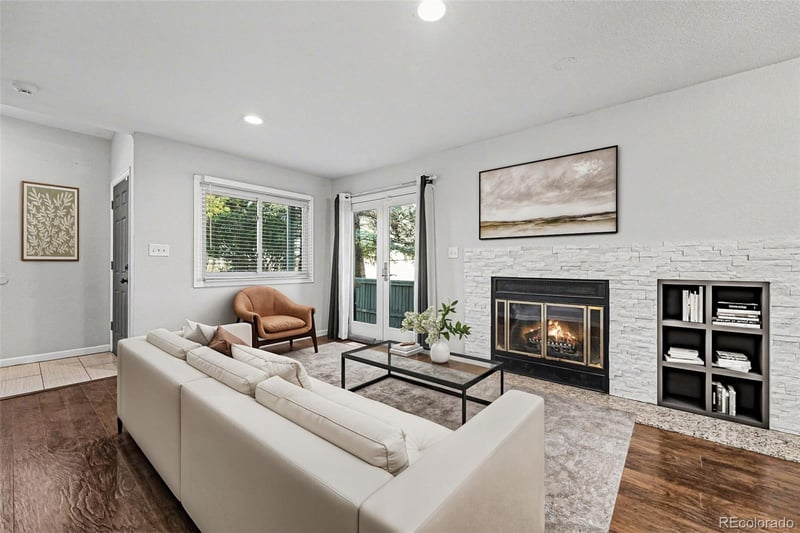 10490 Jewell Ave #E, Lakewood, CO 80232