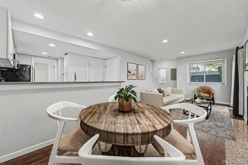 10490 Jewell Ave #E, Lakewood, CO 80232