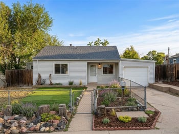 1720 Tejon St, Denver, CO 80223