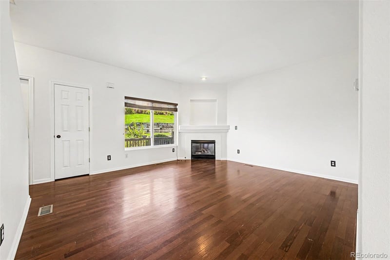 426 Anvil Way, Golden, CO 80401