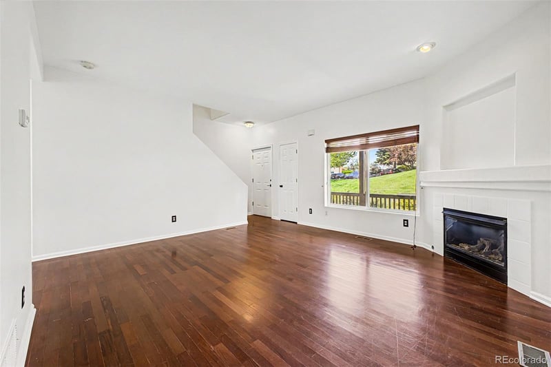 426 Anvil Way, Golden, CO 80401