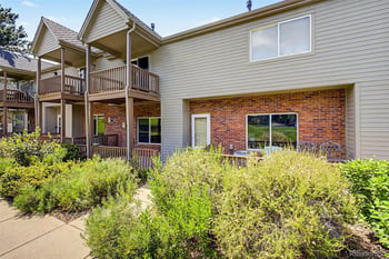 426 Anvil Way, Golden, CO 80401