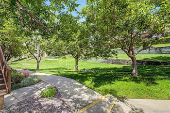 426 Anvil Way, Golden, CO 80401