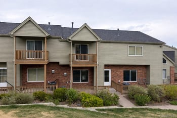 426 Anvil Way, Golden, CO 80401
