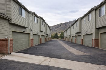 426 Anvil Way, Golden, CO 80401