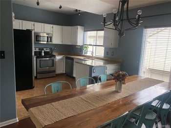 426 Anvil Way, Golden, CO 80401