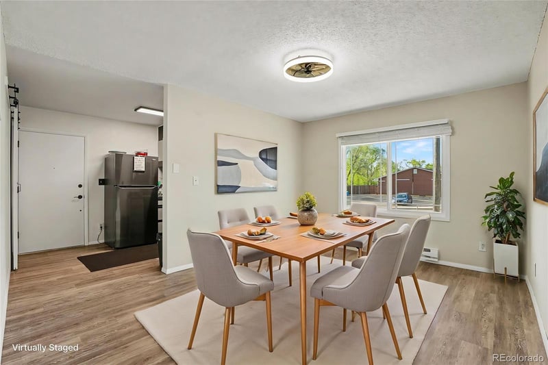 2205 Chestnut St, Colorado Springs, CO 80907