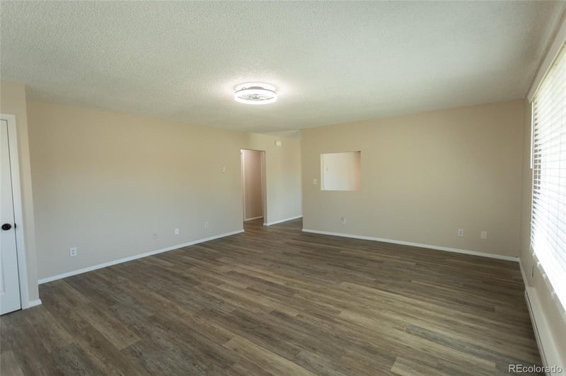 2205 Chestnut St, Colorado Springs, CO 80907