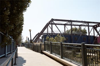 5048 Cherry Creek South Dr #A, Denver, CO 80246